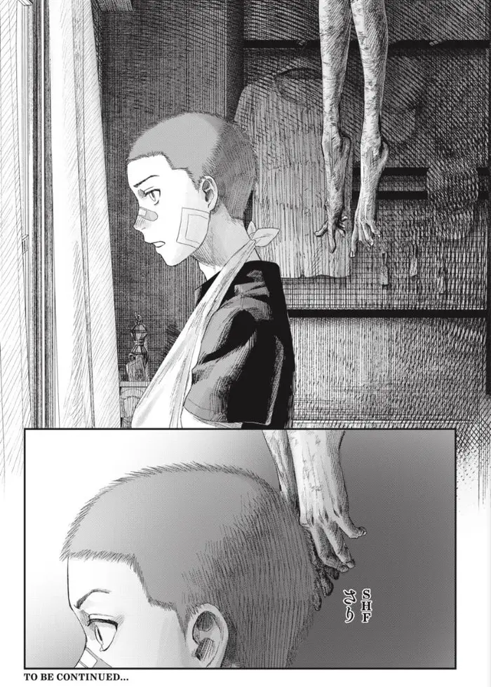 The Summer Hikaru Died Chapter 31.2 image 13_optimized